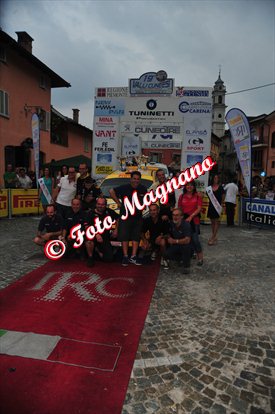DSC_6339.jpg